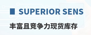 Superior Sensor�ḻ�Ҿ������ֻ����